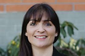 UNITECH CONSTRUCTION MANAGEMENT LTD. CREATES SPACE FOR EQUALITY DIALOGUE  AND ACTION