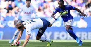 وتحوم التكهنات بقوة حول مستقبل هاري كين، حيث ارتبط بخطوة الرحيل عن توتنهام هذا الصيف. ÙÙŠØ¯ÙŠÙˆ Ù‡Ø§Ø±ÙŠ ÙƒÙŠÙ† ÙŠØ³Ø¬Ù„ Ù‡Ø¯ÙØ§ Ù…Ø³ØªØ­ÙŠÙ„Ø§ Ø¶Ø¯ Ù„ÙŠØ³ØªØ± Ø³ÙŠØªÙŠ Ø§Ù„ÙŠÙˆÙ… Ø§Ù„Ø³Ø§Ø¨Ø¹