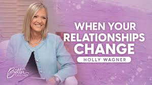 Image result for tbn:TGzSKebPP_lGcM::www.hrmla.org/uploaded/1844_41193319357.jpg