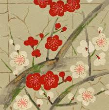 Maybe you would like to learn more about one of these? Oriental Curtain Fabric