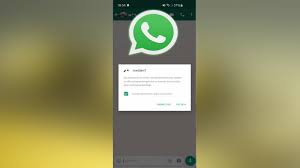 It's used by over 2b people in more than 180 countries. Th2zgip1qyomem