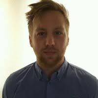 Pete Bingham's Instagram, Twitter & Facebook