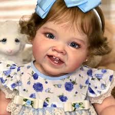 Adele reborned by Rosana...