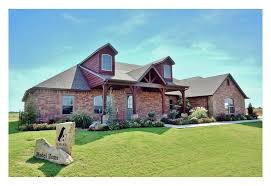 Single Family For Sale At 31792 Landrun Avenue Norman Oklahoma 73072 Fall Parade Of Homes Parade Of Homes House Styles Home