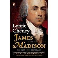 Amazon.com: Thomas Jefferson: The Art of Power: 9780812979480: Meacham,  Jon: Books