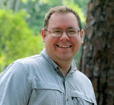 Meet the people behind the trees: Focusing