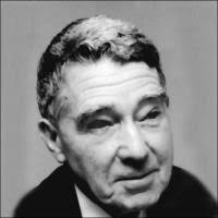 GEORGE SEWALL Obituary (1930