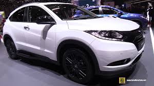 Twice cannot rectified/repair this problem on the 14/4/2018 & 28/4/2018. Honda Hrv Rs White Honda Hrv
