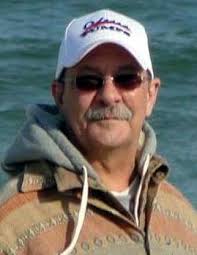 Robert Anthony "Tony" Bart Jr. Obituary