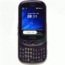 Unlock code calculator application for pantech phones. Unlocking Instructions For Pantech P6010