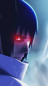 Check out this fantastic collection of 4k sasuke wallpapers, with 52 4k sasuke background images we hope you enjoy our growing collection of hd images to use as a background or home screen for. Hh 2gyx2qammm