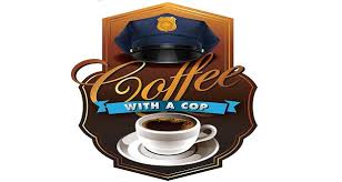 Jack in the box coffee. Coffee With A Cop At Jack In The Box Sierra News Online