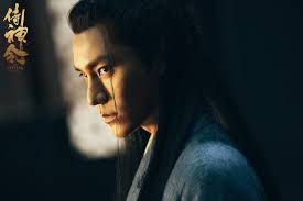Check spelling or type a new query. The Rise Of Phoenixes å¤©ç››é•¿æ­Œ Tropclub Twitter