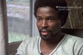 Freedom Song: Interviews from Eyes