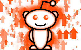A slightly better reddit upvote/downvote button. Best 42 Reddit Wallpaper On Hipwallpaper Reddit Gaming Wallpapers Reddit Wtf Wallpapers And Brazil Reddit Wallpaper
