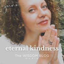 8 Ways to Fall in Love, Again ~ with Your Partner