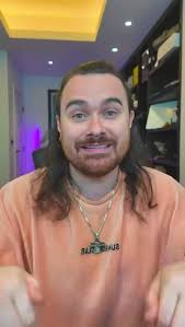 If you’re around Sunday please come along to the day time event I am  throwing in Colchester and support us raising the funds for little Celines  treatment. She’s deserves a chance to live ❤️ TICKETS ...