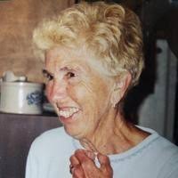 Simone Francis Karbonik Obituary (2025)