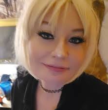 Amazing Spy × Family cosplay 👏 by lujiuerhei and weilanran