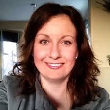 It's Been Awhile…Lessons Learned as a New Administrator