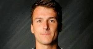 UCLan Sport Exercise and Nutritional Science: Alumni