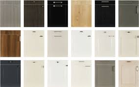 20 Best Fotografie Van Keuken Fronten Op Maat Check More At Http Forolatino Info 20 Best Fo Locker Storage Storage Home Decor