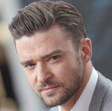 Pin On Hair