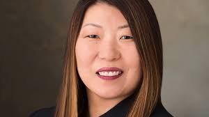 Women in Banking Top Team for 2019: Zions Bancorp.