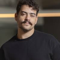 3000+ "Kiesel" profiles