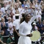 Wimbledon 2018: Despite final loss,