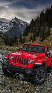 1080x1920 Jeep Wrangler Jeep Wrangler Rubicon Jeep Wrangler Jeep Wallpaper