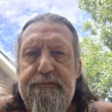 Harrell family connections in Edgecombe County NC?