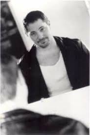 Tango shalom ist ein tanzfilm aus dem jahr 2016 von gabriel bologna mit joseph bologna, claudio laniado und valerie perri. Tango Shalom Actors Directors Producers And Other Members Of The Crew