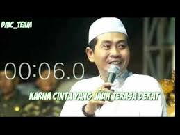 Story wa k h anwar zahid jangan pernah melihat sisi baik kita. Katabijak Khanwar Zahid Story Wa Lucu Terbaru Story Wa Motivasistory Wa Lagu Mp3 Mp3 Dragon