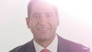 Merrill Careers: Become a Financial Advisor with Merrill