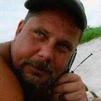 Darryl Lewis Obituary