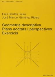 After clicking on this link, teachers can then proceed to download the teacher's guide in pdf format (either the entire file or individual units). Free Geometria Descriptiva Plans Acotats I Perspectives Exercicis Aula Politecnica Pdf Download Youngho