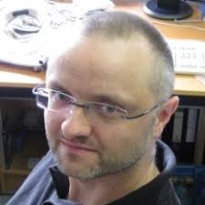 Independent child rotation woes