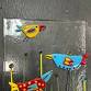 Kids Spring Break Art Camp – Glass