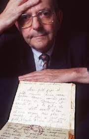 Maurice-David Matisson