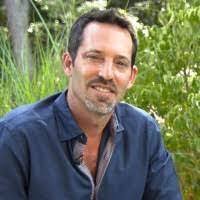 Jared Koch's Instagram, Twitter & Facebook