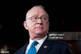 266 Howard Mckeon Photos & High Res Pictures