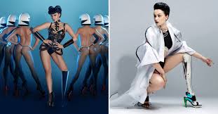 Ce est là qu'elle participe à coulée non verser audition juin au crazy horse saloon de paris. Pour La Premiere Fois Le Crazy Horse Recrute Une Danseuse Equipee D Une Prothese