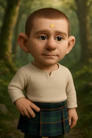 Live-Action Movie Universe Would-Have-Beens