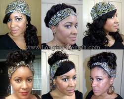 Pin On Hair Ideas