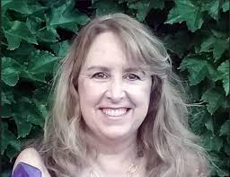 Dawn Silver, February 19, 2023 — NCGRBostonAstrology