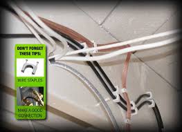 Home theater room setup aids to make your cables dissapear. Outdoor Audio Wiring For Speakers Av Gadgets