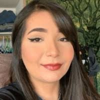 30+ "Roxana Arredondo" profiles