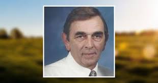 Thomas Ray Gentges Obituary May 23, 2014