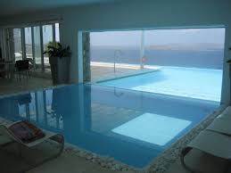 Swimming Pool Design Indoor Outdoor Pool Indoor Swimming Pool Design Indoor Swimming Pools